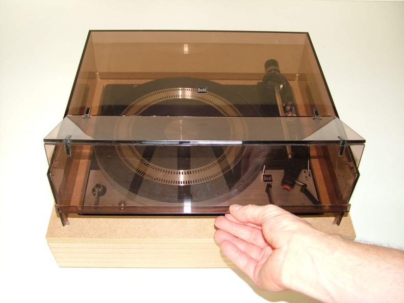 Dual Zarge EH Mex 11.jpg